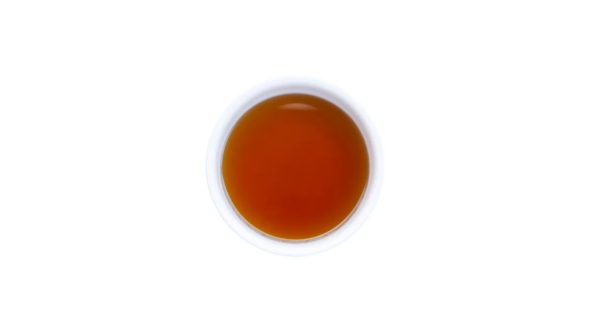 Extra Ponzu