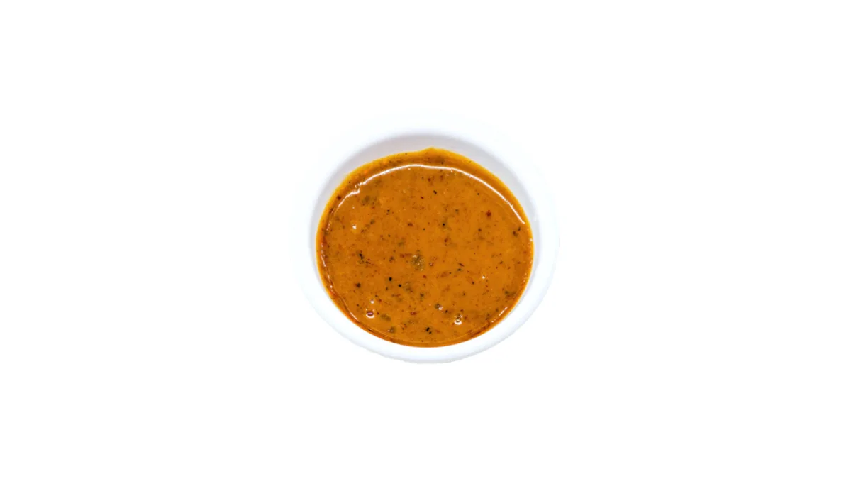 Extra Satay szósz