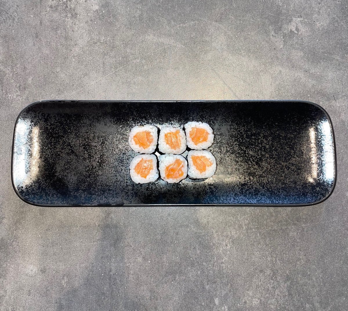 HALAS MAKI