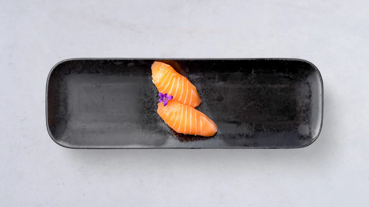 LAZAC NIGIRI