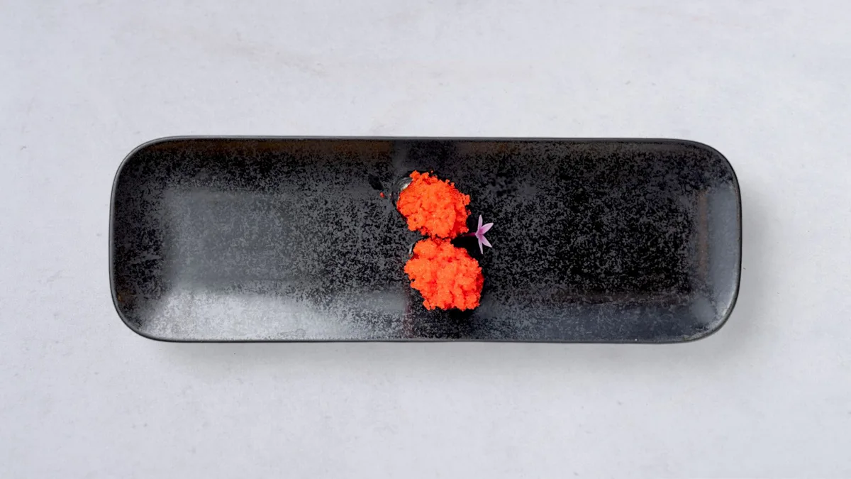 MASAGO GUNKAN