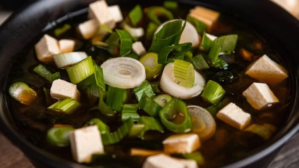 Miso