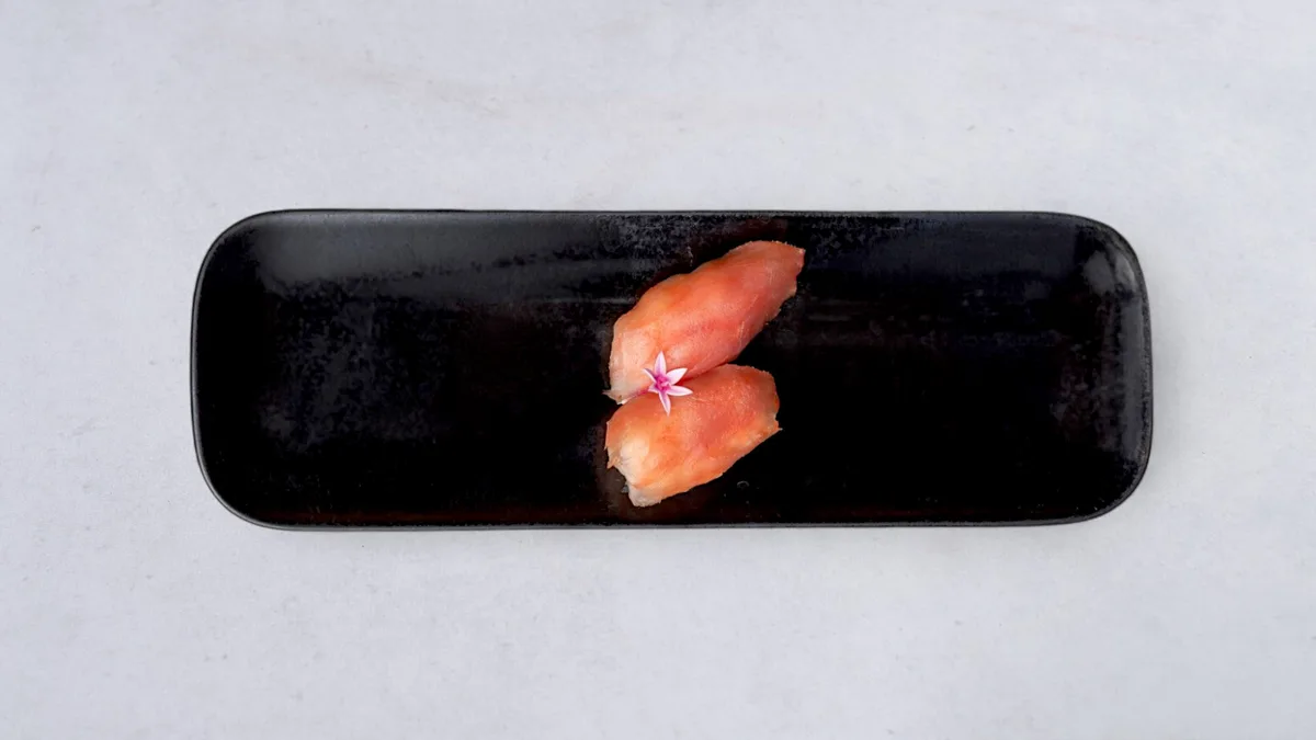 TONHAL NIGIRI