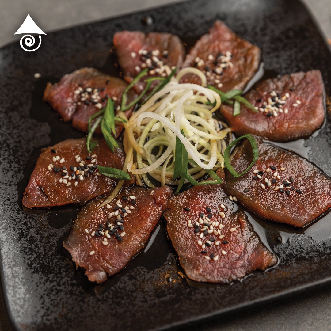 TONHAL SASHIMI - 60g