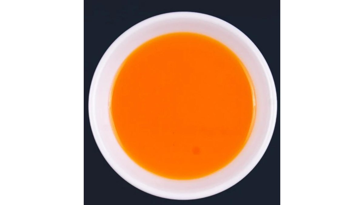 Extra La-yu