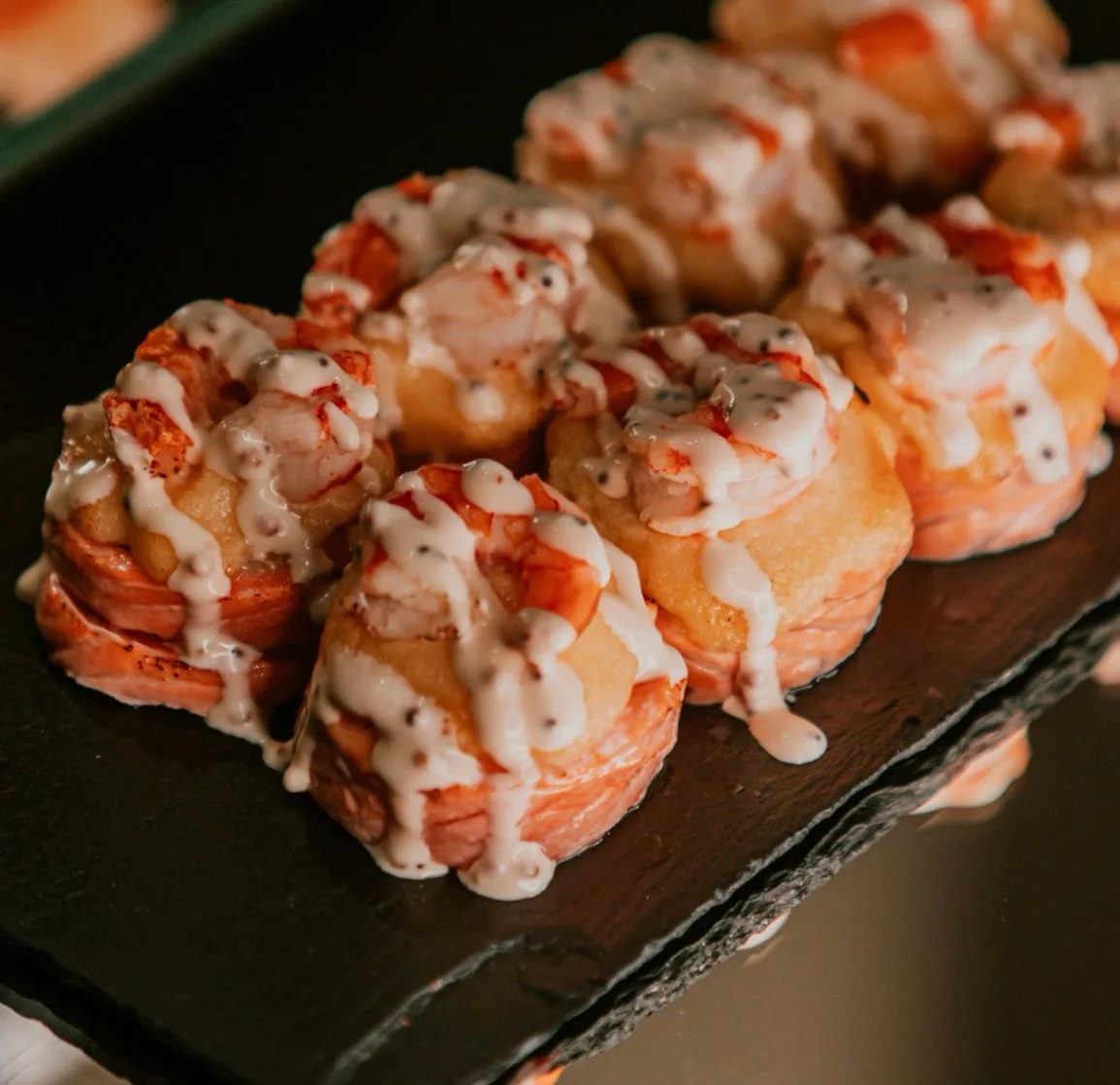 Yaki Mittsu