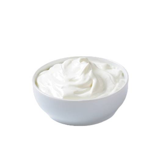 Crema
