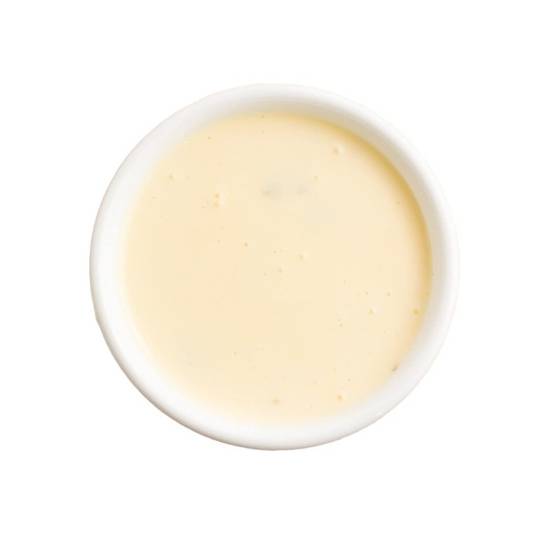 Queso