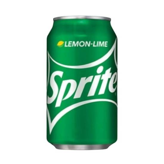 Sprite