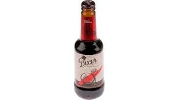 Bucur blondă 5%