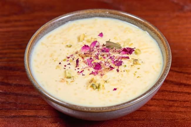 Kheer