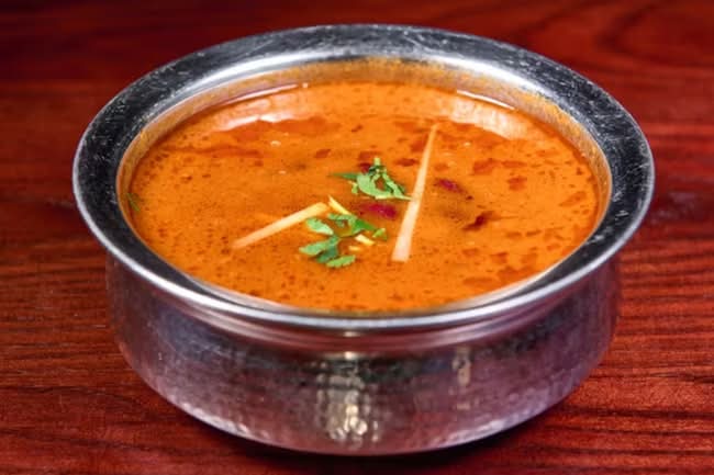 Rajma