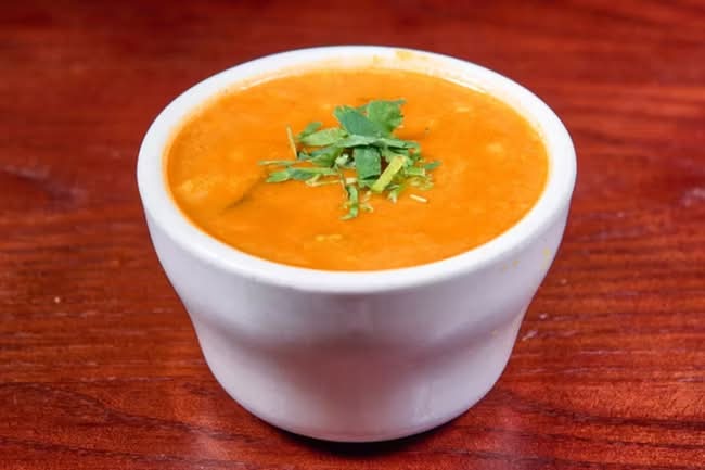 Sambar (8 Oz)