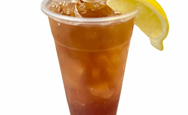 Ice Tea