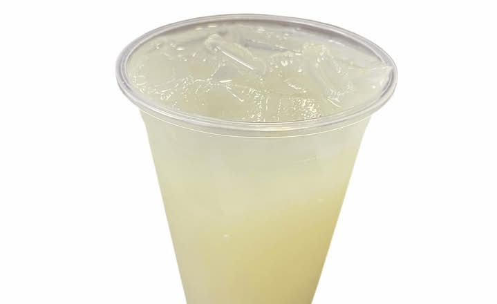 Lemonade