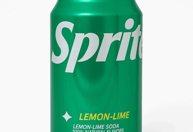 Sprite