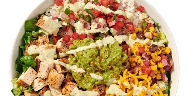 Great Southwest Bowl