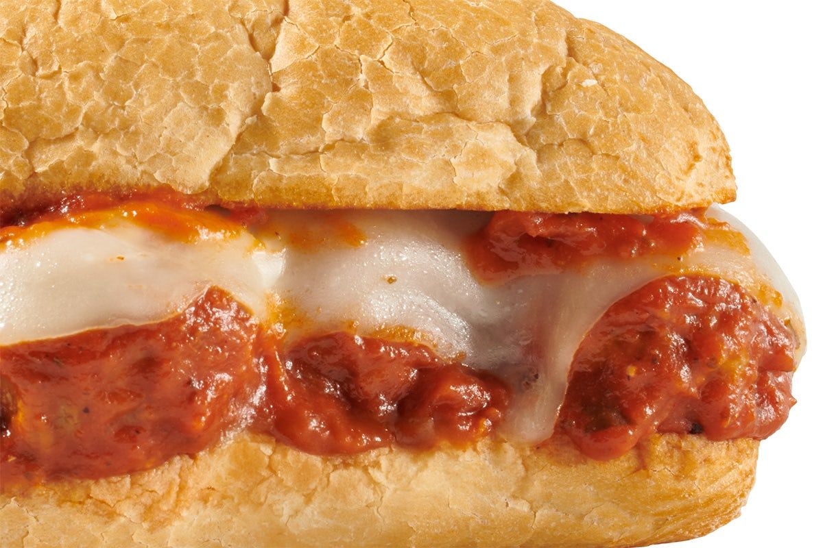 MeataBalla