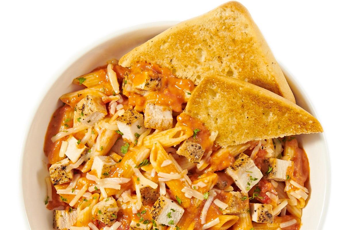 Pasta Primo