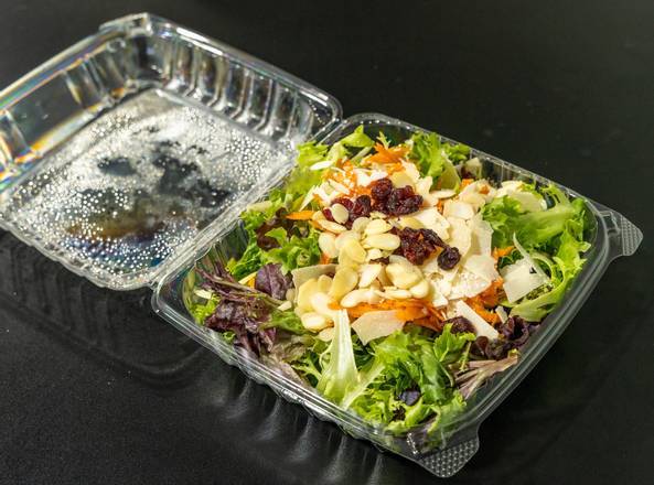 Cape Codder Wrap