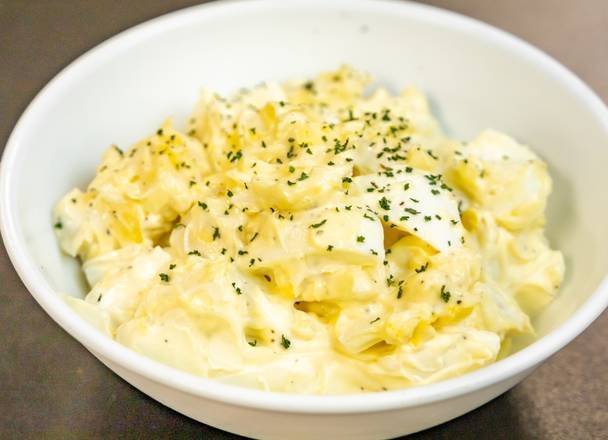 Egg Salad (Side Orders)
