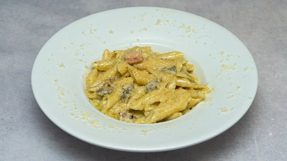 Formaggi 500g