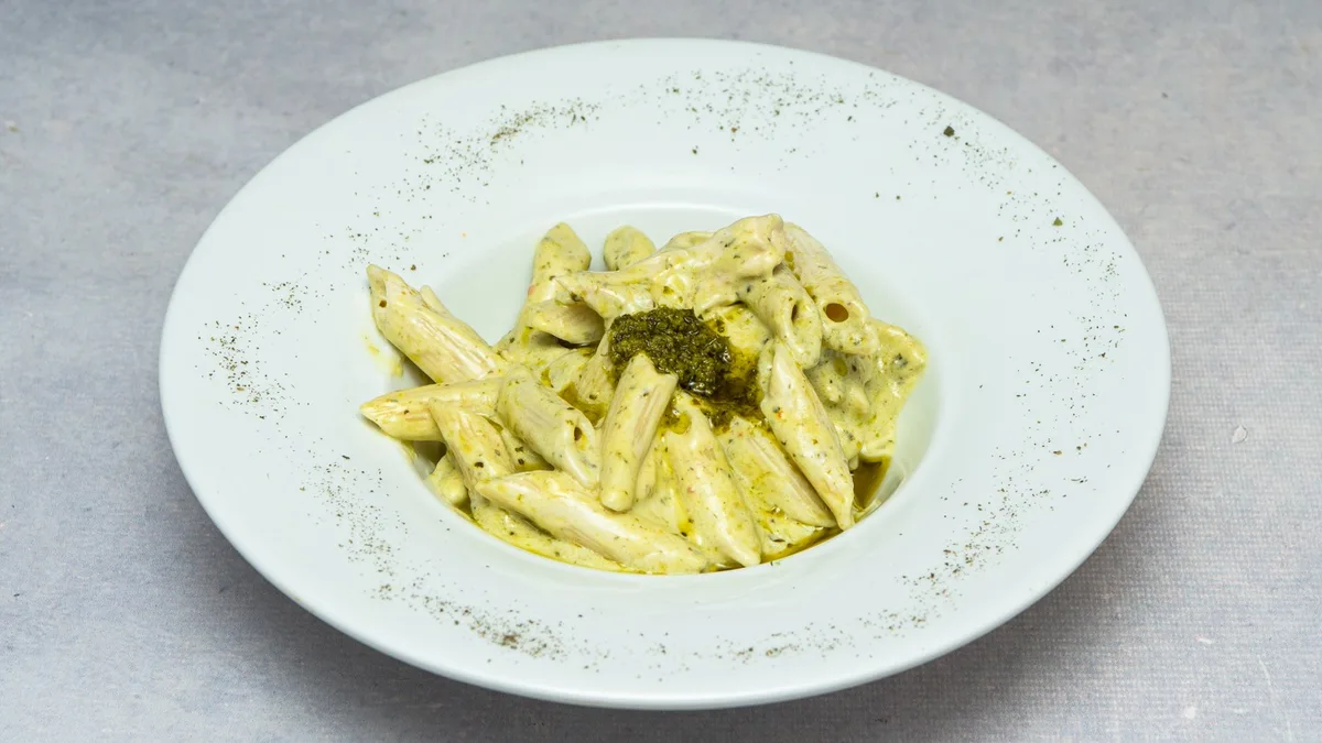 Piletina pesto 500g