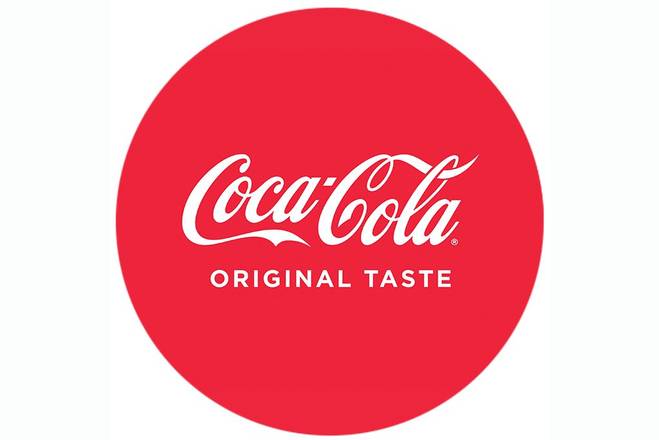 Coke