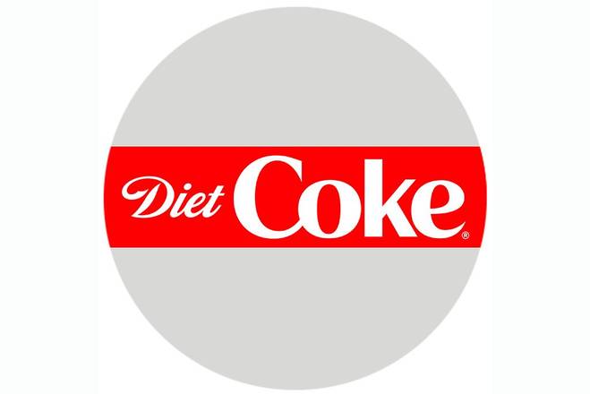 Diet Coke