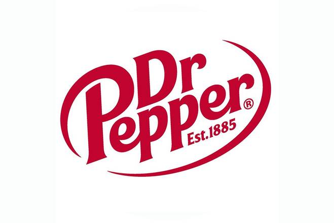Diet Dr.Pepper