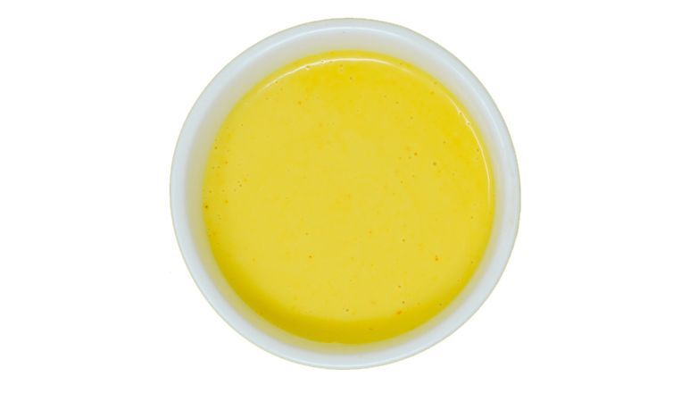Honey Mustard