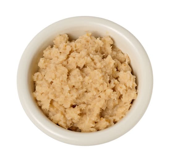Horseradish