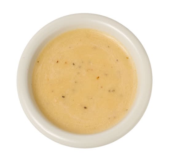 Italian