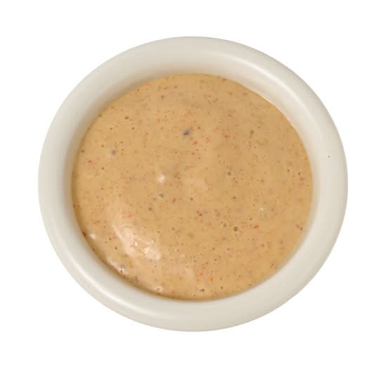 Jalapeño Sauce