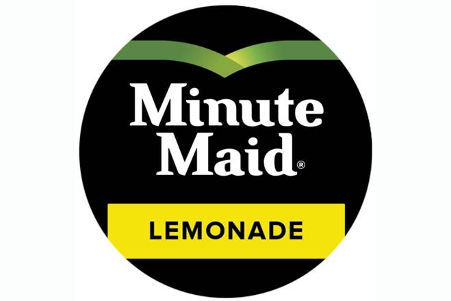 Lemonade