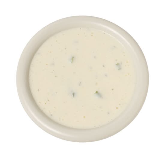 Ranch