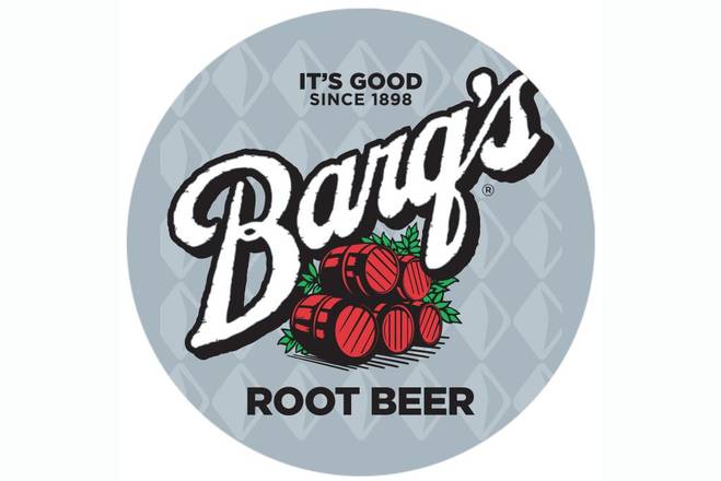 Root Beer