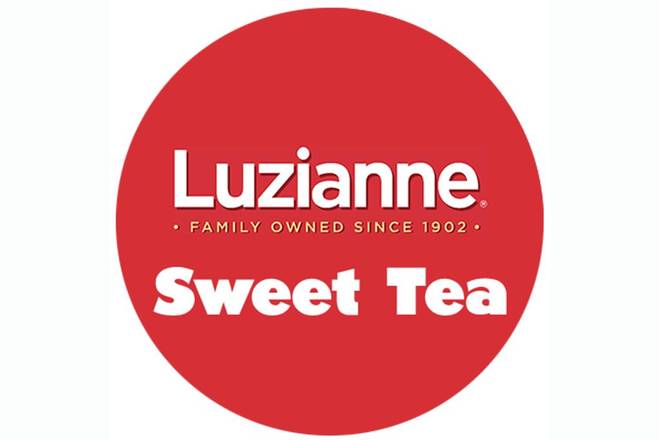 Sweet Tea