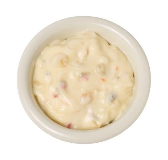 Tartar