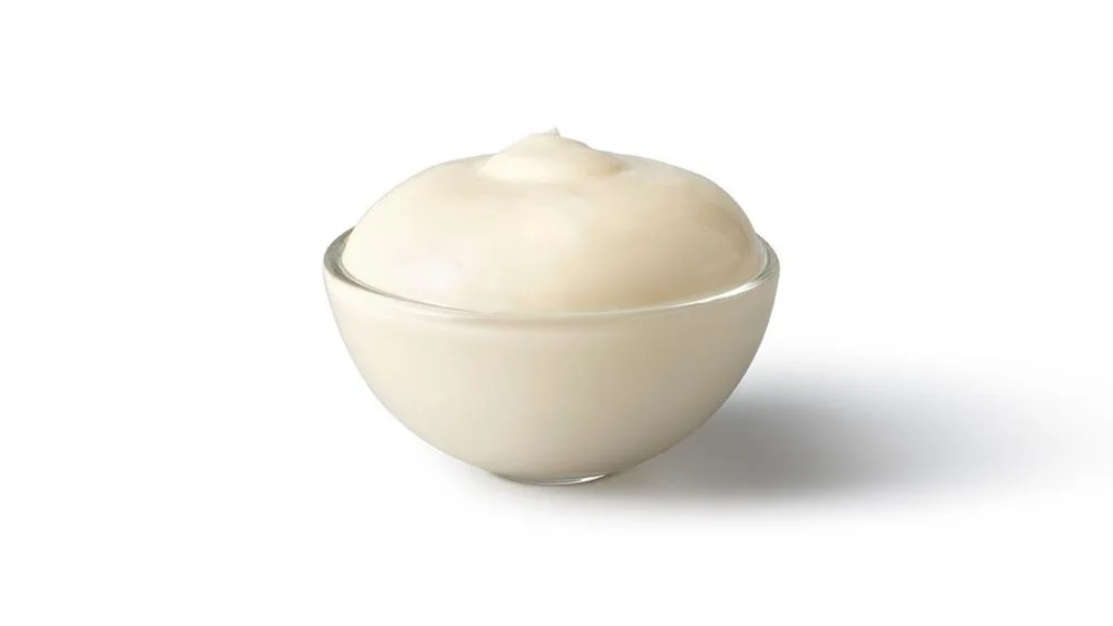 Mayo