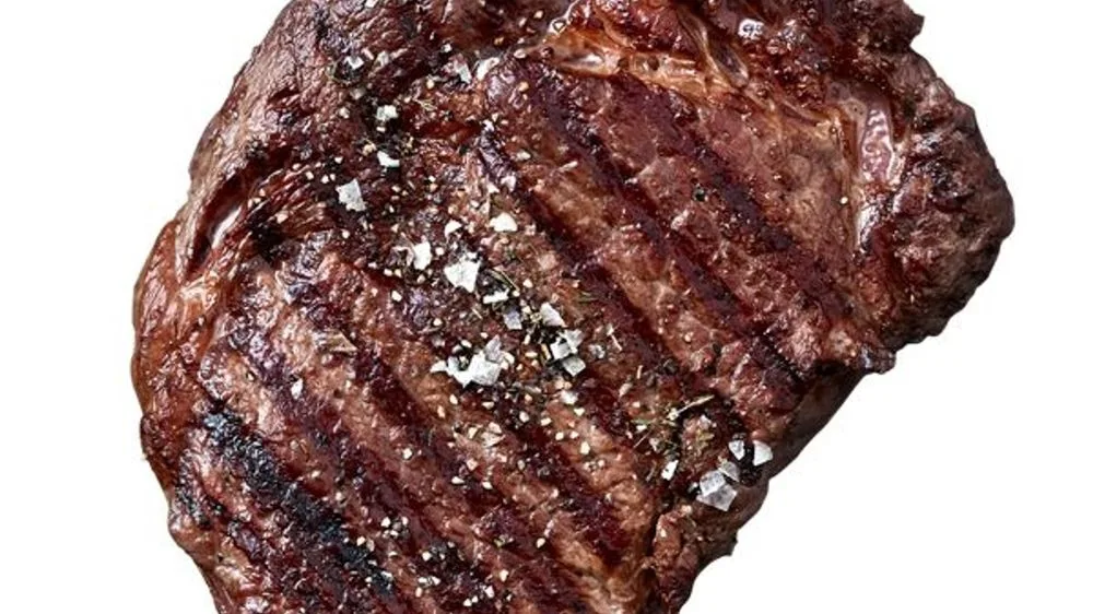 Ribeye 280g