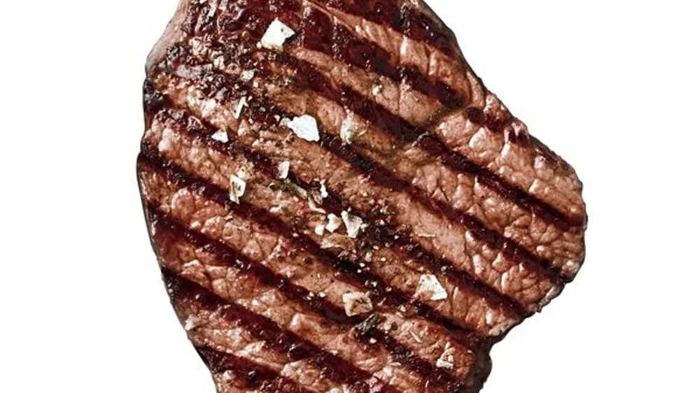Rumpsteak 230g