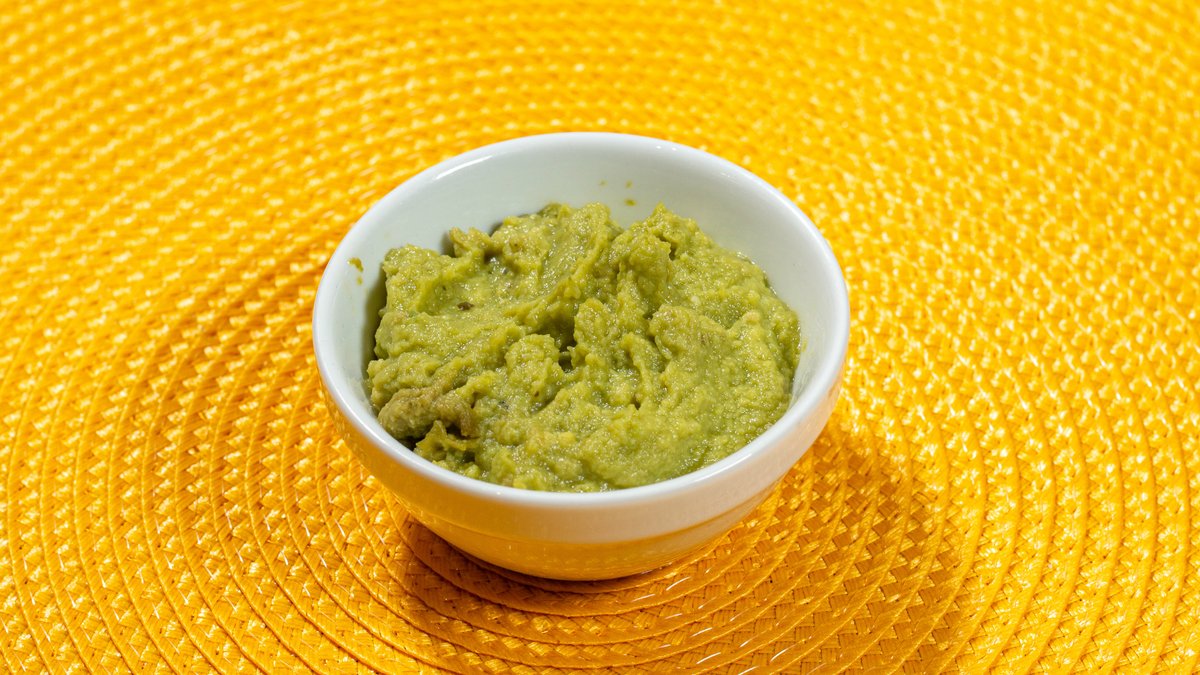 Avocado