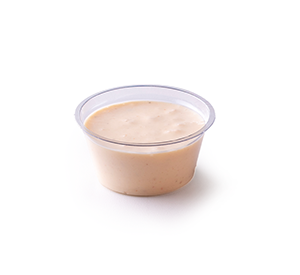Madero Ranch Sauce