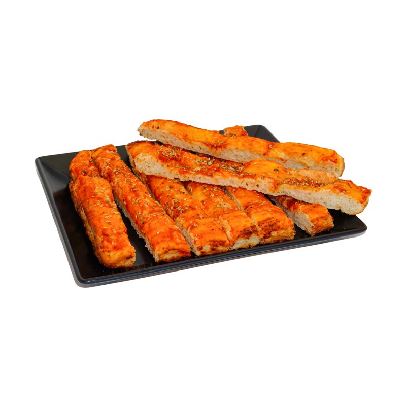 Breadsticks