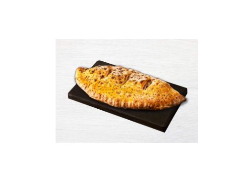 Calzone