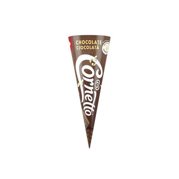 Cornetto Chocolate