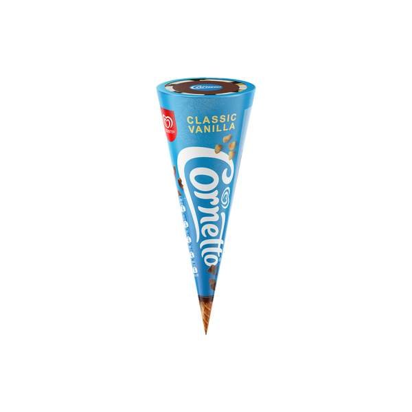 Cornetto Classico