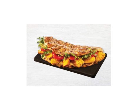 Stripwich pui