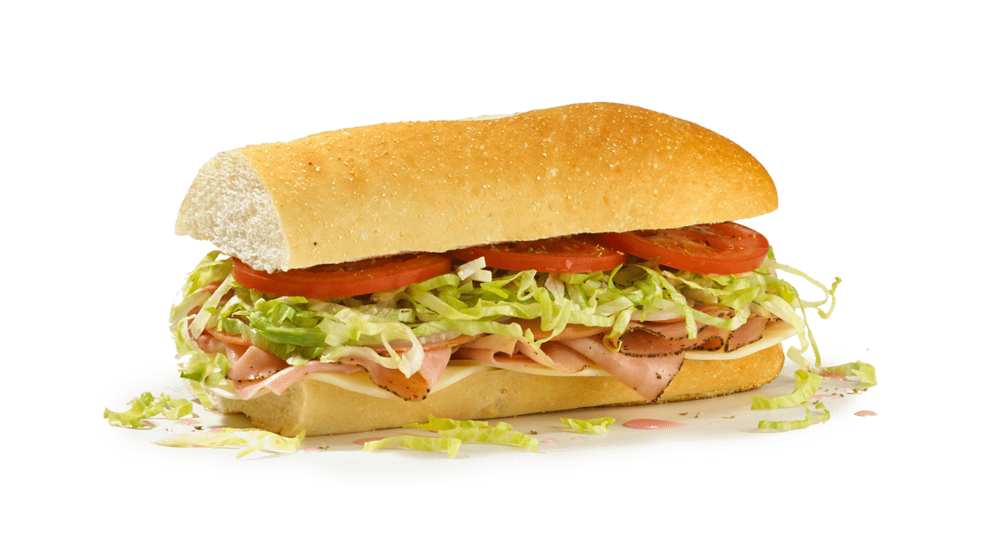 #5 The Super Sub